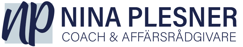 ninaplesner.com